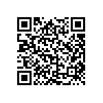 JMXFH1G07MCUDSM QRCode