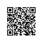 JMXFH1G08FSUDSG QRCode