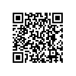 JMXFH1G08MCUDSG QRCode