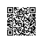 JMXFH1G08MCUDSM QRCode