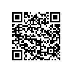 JMXFH1G12MSUDSM QRCode