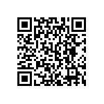 JMXFH1G12MSUDSP QRCode