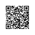 JMXHH1G02FCUDSA QRCode