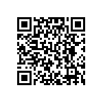 JMXHH1G02FSUDSG QRCode