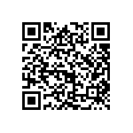 JMXHH1G02MCUDSM QRCode