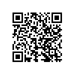 JMXHH1G02MSUDSP QRCode