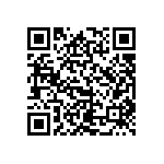 JMXHH1G03FSUDSA QRCode