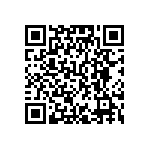 JMXHH1G03FSUDSU QRCode