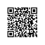 JMXHH1G03MCUDSP QRCode