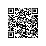 JMXHH1G03MSUDSG QRCode