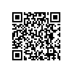 JMXHH1G05FSUDSM QRCode