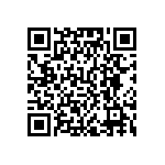 JMXHH1G05MCUDSP QRCode