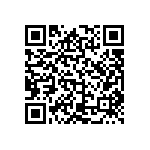 JMXHH1G05MSUDSU QRCode