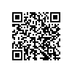 JMXHH1G06FSUDSA QRCode