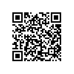 JMXHH1G06MSUDSA QRCode