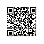 JMXHH1G06MSUDSU QRCode