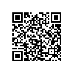 JMXHH1G07FCUDSG QRCode