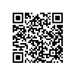 JMXHH1G07FCUDSU QRCode