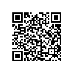 JMXHH1G07MCUDSM QRCode