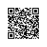 JMXHH1G10FSUDSA QRCode