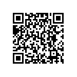 JMXHH1G12FSUDSM QRCode