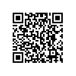 JMXHH1G12MSUDSG QRCode