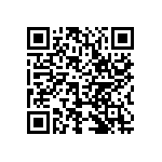 JMXHH1G12MSUDSP QRCode