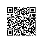 JN1-22-20S-R-PKG100 QRCode