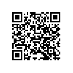 JN1-22-22P-PKG100 QRCode