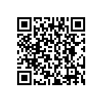 JN1-22-22S-10000 QRCode