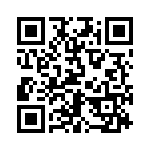 JN1 QRCode