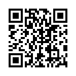 JN1AS04MK1 QRCode