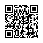 JN1AS04MK2R QRCode