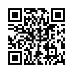 JN1DS04FKKX QRCode