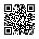 JN1DS10SL1 QRCode