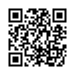 JN1HS10PL3 QRCode