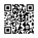 JN1KW15PL1 QRCode