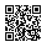 JN2 QRCode