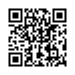 JN2AS10ML1-R QRCode