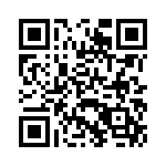 JN2AS10UL1-R QRCode