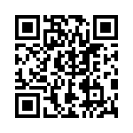 JN2AW05FH1 QRCode