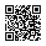 JN2DS04FK2X-R QRCode