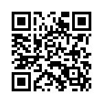 JN2FS04FK1-R QRCode