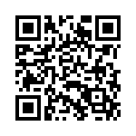 JN2FS04FK1X-R QRCode