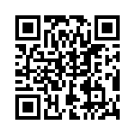 JN2FS04FK2X-R QRCode