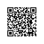 JN2UOANAGXJNTAMWHT QRCode