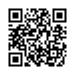 JN3-B3A3-LY QRCode