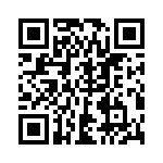 JN314-412-X QRCode