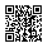 JN5139-001-515 QRCode