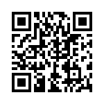 JN5139-001-531 QRCode